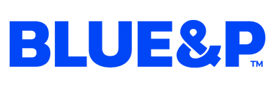 blueandp