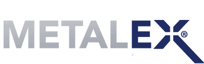 metalex-logo-new