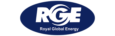 rgblogo