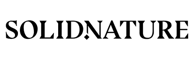 snlogo