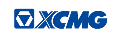 xcmglogo